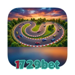 1729bet