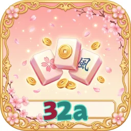 32a