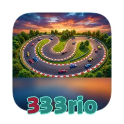 333rio