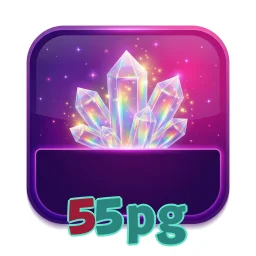 55pg