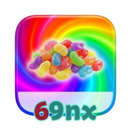 69nx