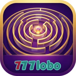 777lobo