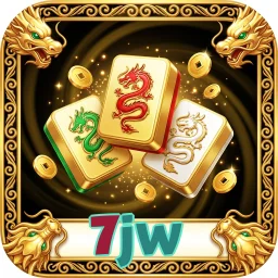 7jw