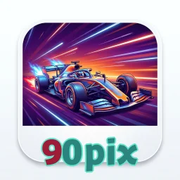 90pix