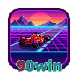 90win