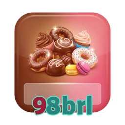 98brl