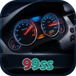 99ss