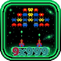 9x999
