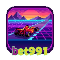 bet991