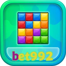 bet992