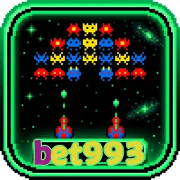 bet993