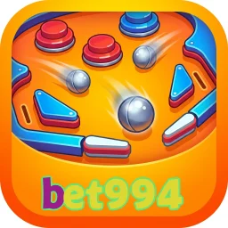 bet994