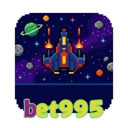 bet995