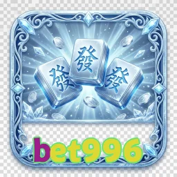 bet996