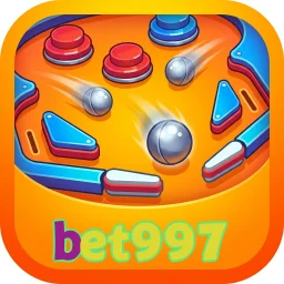 bet997