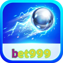 bet999