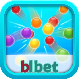 blbet