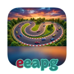 eeapg
