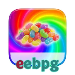 eebpg