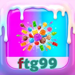 ftg99