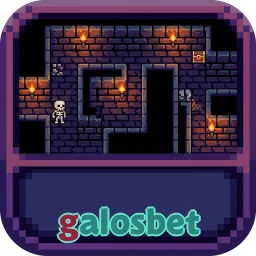 galosbet
