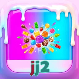 jj2