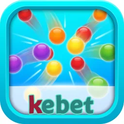 kebet