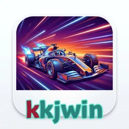 kkjwin