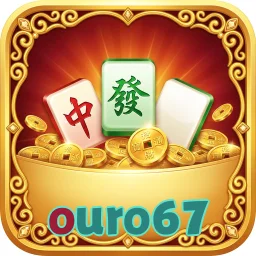 ouro67