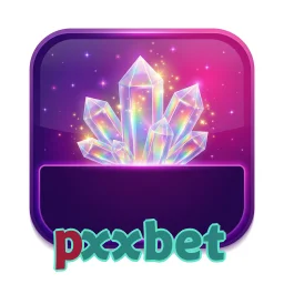 pxxbet