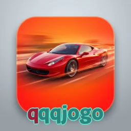 qqqjogo