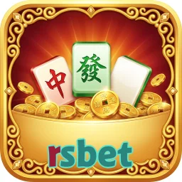 rsbet