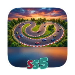 ss5