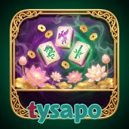 tysapo
