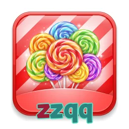 zzqq