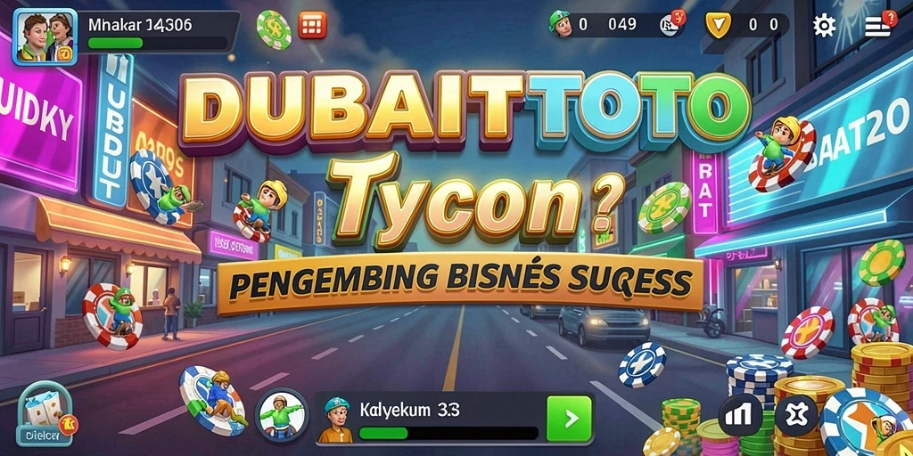 Visual de GALOSBET